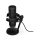 ENDORFY Solum 2 Core - 1546820 - zdjęcie 7